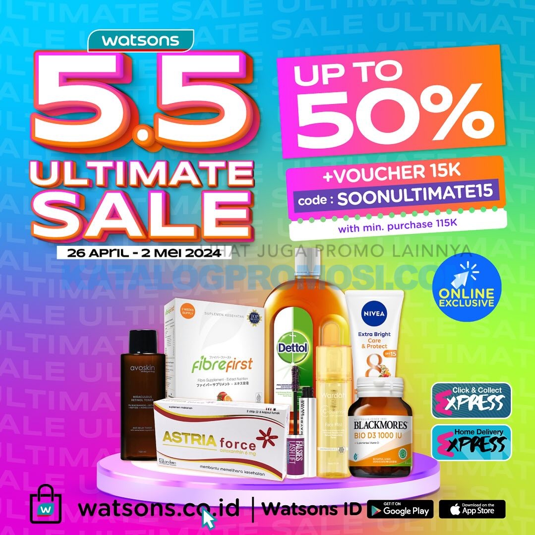 promo_beauty_5_5_ultimate_sale_diskon_watsons_health_produk.jpg