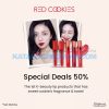 promo_beauty_red_cookies_special_deals_istyle.jpg