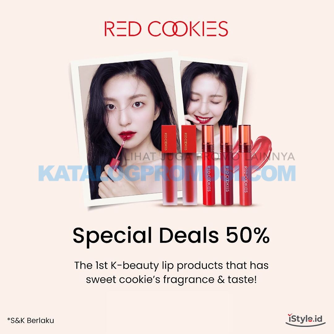 promo_beauty_red_cookies_special_deals_istyle.jpg