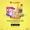 promo_belanja_grosir_weekend_jsm_istyle.jpg