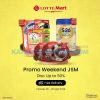 promo_belanja_grosir_weekend_jsm_lotte_mart_diskon_istyle.jpg