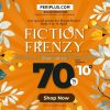 promo_bookstore_buku_fiction_frenzy_diskon_periplus.jpg