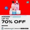 promo_brand_diskon_beauty_watsons_super_brand_day.jpg