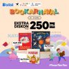 promo_buku_bookstore_bookarnaval_diskon_blibli.jpg