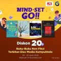 promo_buku_bookstore_diskon_nonfiksi_elex_media_komputindo_gramedia.jpg