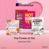 promo_buku_bookstore_kinokuniya_diskon_kartini_day_istyle.id.jpg