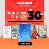 promo_buku_diskon_bookstore_periplus_nonfiction_frenzy_belanja.jpg