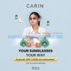 promo_carin_fashion_sunglasses_kacamata_aksesoris.jpg