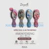 promo_diskon_aksesoris_beauty_jacquelle_hair_brush_iStyle.jpg