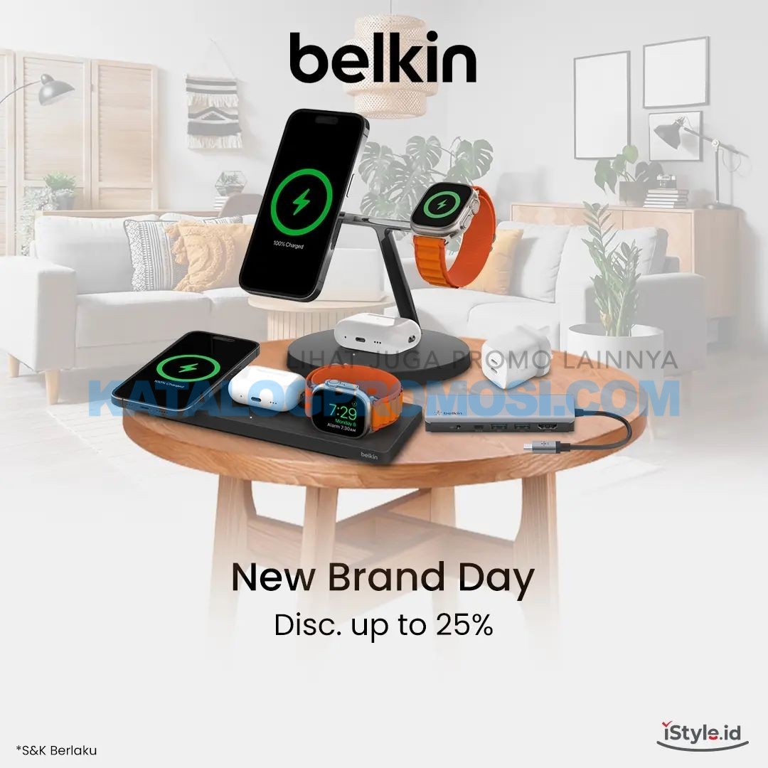 promo_diskon_aksesoris_gadget_new_brand_day_belkin.jpg