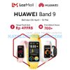 promo_elektronik_gadget_handphone_huawei_band_9_lazada.jpg