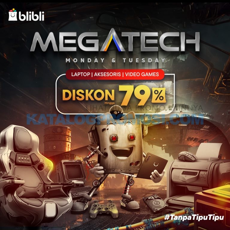 promo_elektronik_teknologi_diskon_blibli_monday_tuesday.jpg