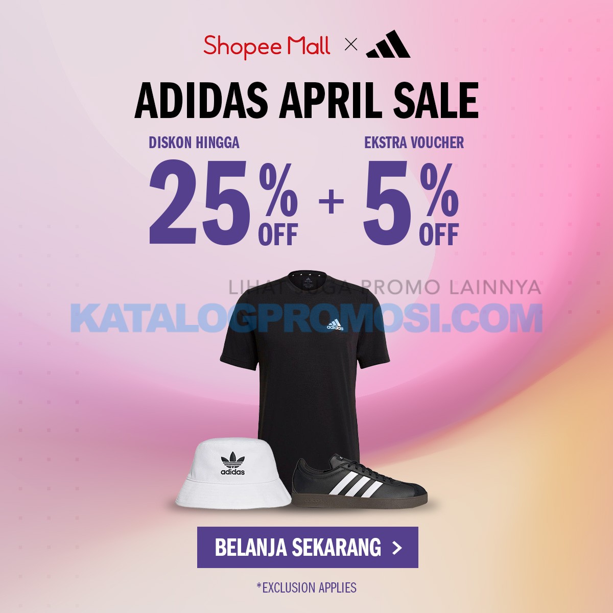 promo_fashion_adidas_april_sale_shopee_diskon_belanja.jpg