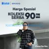 promo_fashion_brodis_koleksi_pakaian_pria_kemeja_blibli.jpg