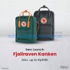 promo_fashion_fjallraven_kanken_diskon_istyle_tas.jpg