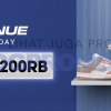 promo_fashion_kick_avenue_diskon_sneakers_sepatu_shopee_finest_brand_day.png