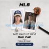 promo_fashion_mlb_ball_cap_diskon_istyle.jpg