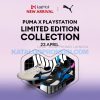 promo_fashion_sepatu_diskon_puma_playstation_sneakers_lazada.jpg