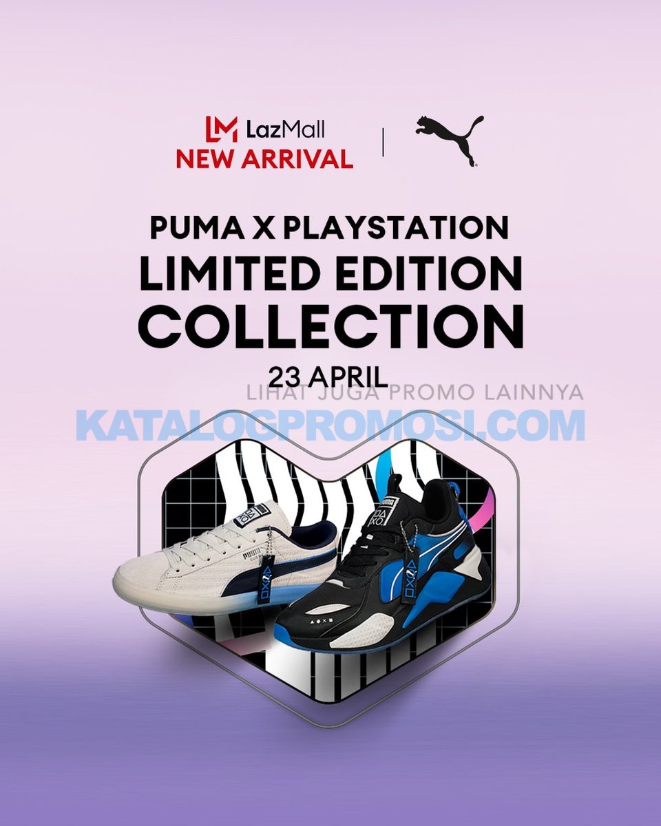 promo_fashion_sepatu_diskon_puma_playstation_sneakers_lazada.jpg