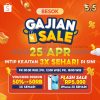 promo_gajian_sale_shopee_5_5_diskon_belanja.jpg