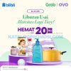 promo_grab_ovo_liburan_usai_aktivitas_lagi_tsay_hemat_blibli.jpg