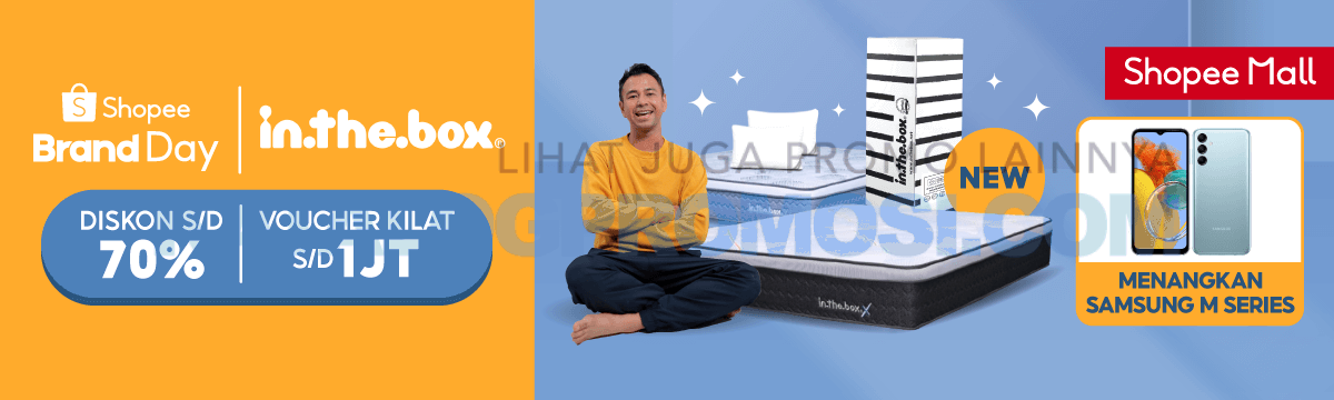 promo_home_living_kasur_in_the_box_shopee_brand_day_voucher.png