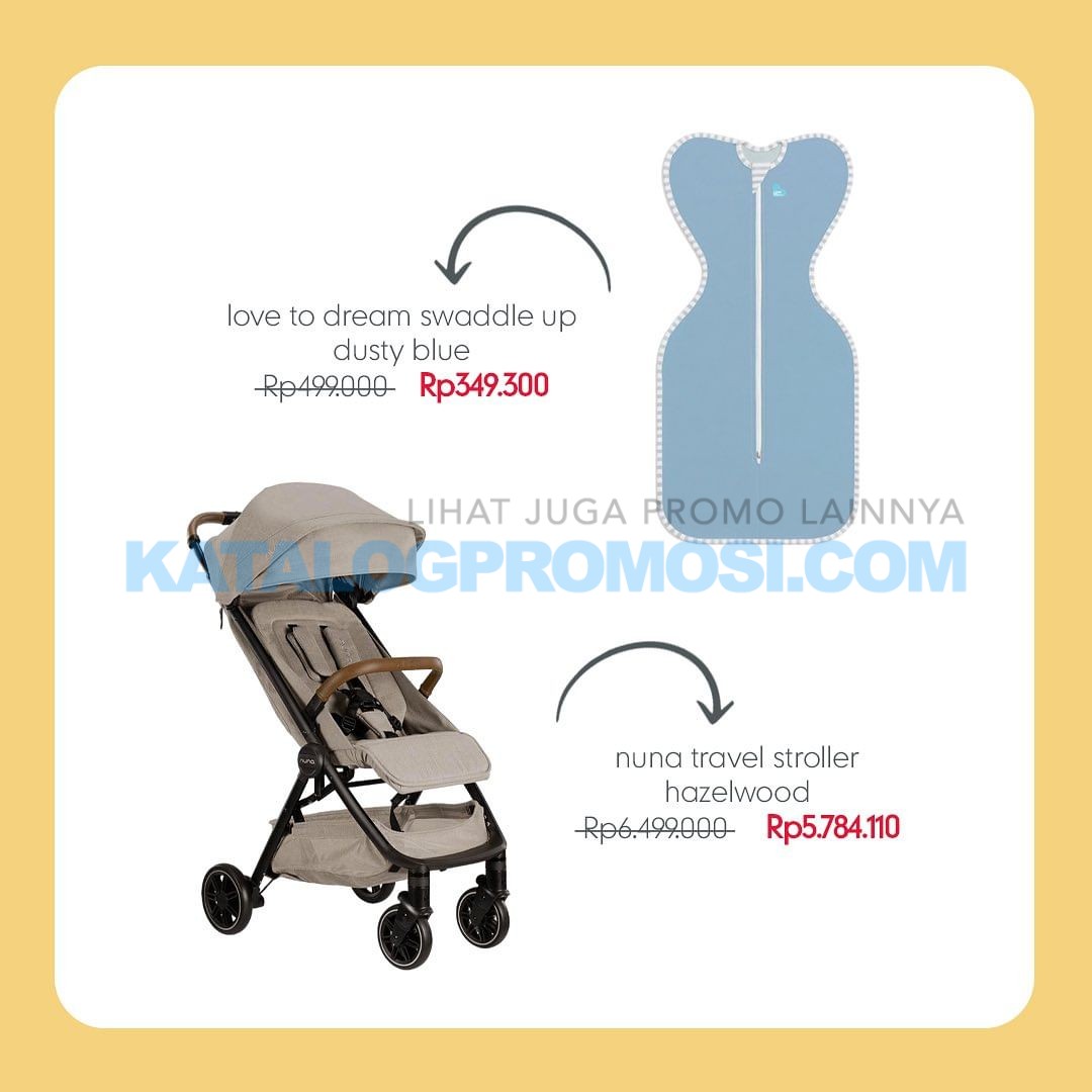 promo_ibu_anak_selected_baby_gear_diskon_mothercare_5.jpg