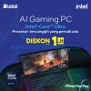 promo_intel_ai_gaming_pc_diskon_laptop.jpg