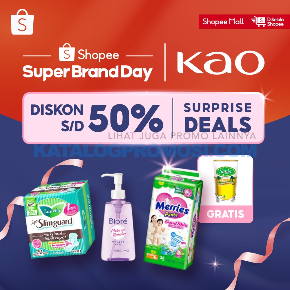 promo_kao_super_brand_day_beauty_diskon_surprise_deals_shopee.jpg
