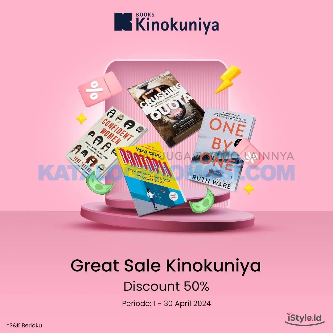 promo_kinokuniya_buku_book_bookstore_great_sale_diskon.jpg