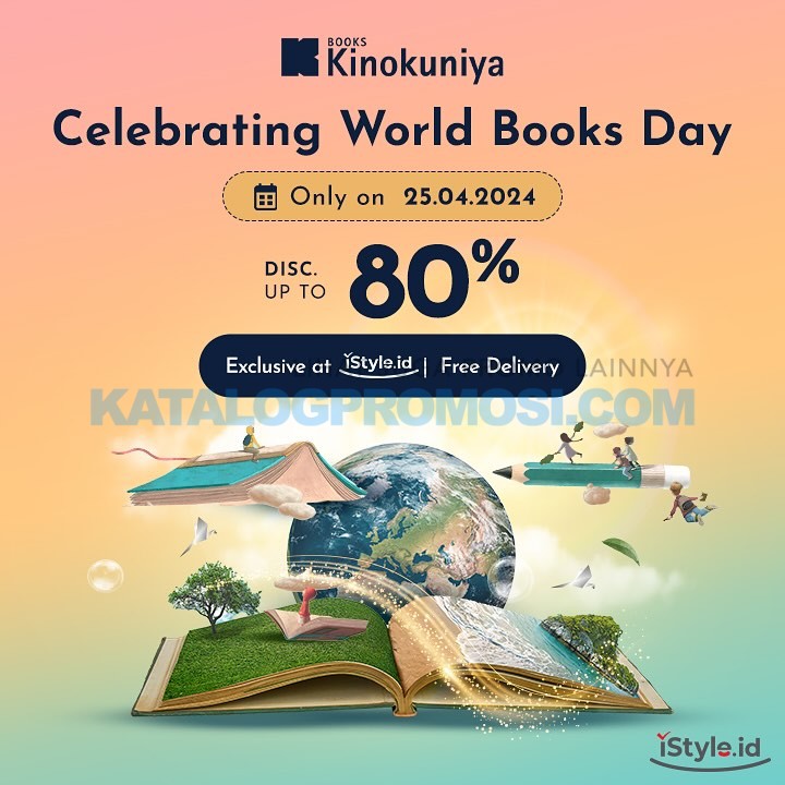 promo_kinokuniya_celebrating_world_books_day_buku_diskon_bookstore.jpg