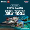 promo_mainan_diskon_pesta_gajian_payday_lego_blibli.jpg