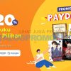 promo_payday_gramedia_diskon_buku_terbaik_pilihan_bookstore.jpg