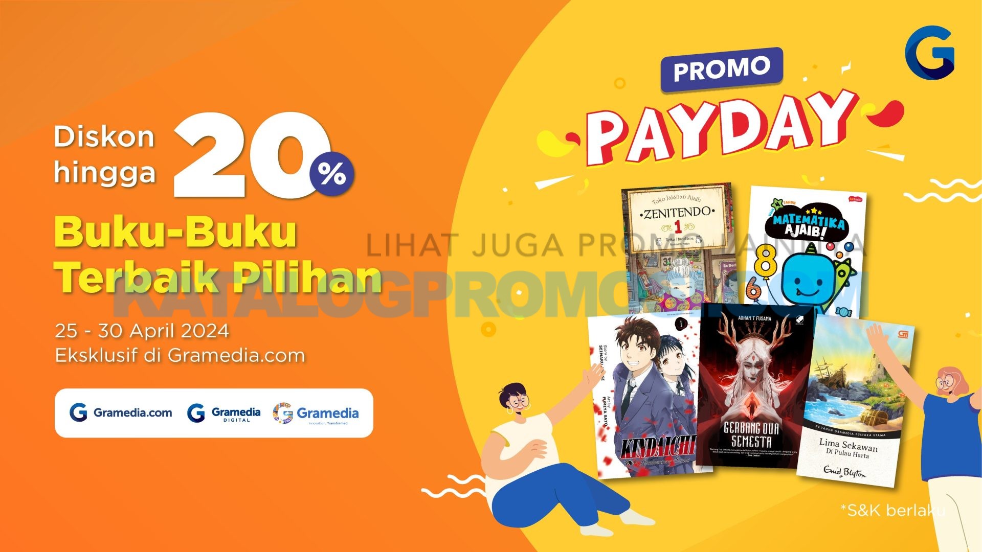 promo_payday_gramedia_diskon_buku_terbaik_pilihan_bookstore.jpg