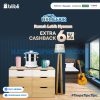 promo_perabotan_rumah_lebih_nyaman_diskon_cashback_blibli_homefair.jpg