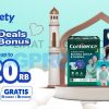 promo_popok_ibu_anak_sweety_diskon_lazada.jpg