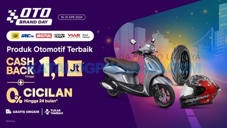 promo_produk_otomotif_terbaik_blibli_cashback_diskon_mobil_motor_brand_day.jpg