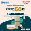 promo_sharp_wujudkan_elektronik_impian_diskon_blibli.jpg