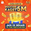 promo_shopee_5_5_voucher_kaget_diskon.jpg