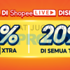 promo_shopee_live_diskon_5_5_voucher_kaget.png