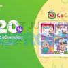 promo_special_offer_diskon_buku_anak_seri_cocomelon.jpg