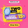 promo_two_hours_deal_diskon_buku_bookstore_periplus.jpg