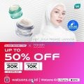 promo_wardah_diskon_beauty_watsons_super_brand_day.jpg