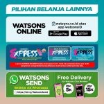 promo_watsons_gempita_raya_deals_beauty_diskon_health_10 3