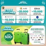 promo_watsons_gempita_raya_deals_beauty_diskon_health_3 3