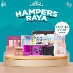 promo_watsons_gempita_raya_deals_beauty_diskon_health_5 3