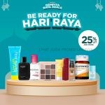 promo_watsons_gempita_raya_deals_beauty_diskon_health_6 3