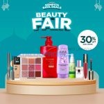 promo_watsons_gempita_raya_deals_beauty_diskon_health_7 3