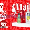 promo_watsons_payday_hair_fair_diskon_gajian.jpg