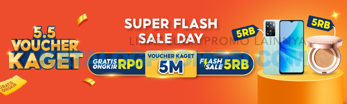 shopee_5_5_voucher_kaget_super_flash_sale_day_diskon_promo.png